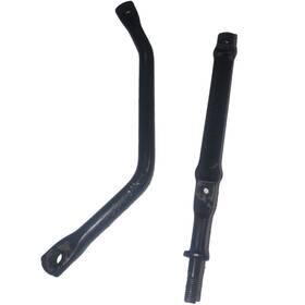 52104202 Jeep Engine To Transmission Brace Bending Bracket 1999-2003 Grand Cherokee 4.0l 52104202 Jeep Engine To Transmission Brace Bending Bracket 1999-2003 Grand Cherokee 4.0l
