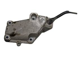 52124988ab Jeep Right Motor Mount Bracket From 2012 Grand Cherokee 5.7 Hemi