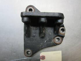 5585ad Jeep Motor Mount Bracket From 2015 Patriot 2.4