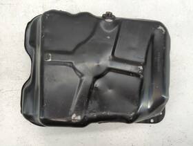 665aee350 Jeep 2001 Patriot Replace Title Y553r