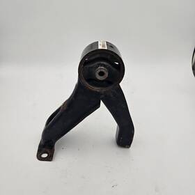 68056373ab Jeep 2007-2017 Patriot 2.4l Gas Engine Motor Rear Mount Bracket Support Oem