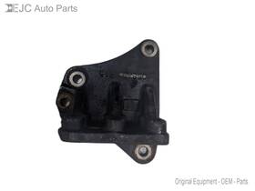 68065747ab Jeep Motor Mount Bracket For 11-15 Patriot 2.4 Wge