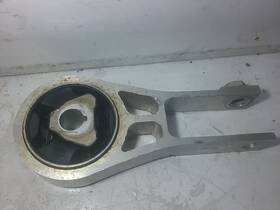 68253029ac Jeep 2017-2021 Compass 2.4l Front Subframe Mount Bracket M132