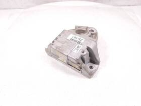 68253038ac Jeep 2017-2022 Compass Transmission Mount - 2.4l Fwd