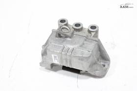 68328737ab Jeep 2017-2022 Compass 2.4l Engine Motor Right Side Mount Insulator Oem