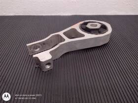 68363757aa Jeep 15-18 Renegade 2.4l Rear Engine Transmission Mount Oem
