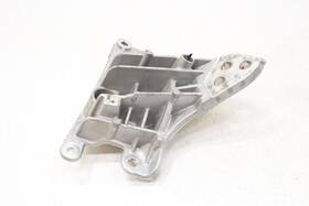 Jeep 68449047aa 2023 - 2025 Wagoneer 3.0l 4wd Engine Left Mount Support Oem