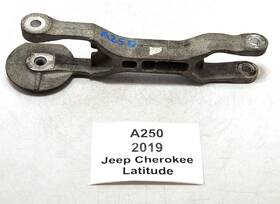 68454919ab Jeep 19-23 Oem Cherokee Latitude Engine Motor Mount Support Bracket