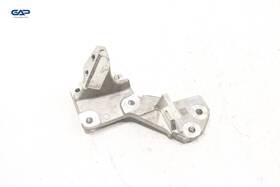 68608688aa Jeep Wagoneer 3.0l Engine Motor Mount Support Bracket Oem 2023 - 2024