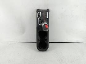 6ab05tpmaapia Jeep 2019 Wrangler Shifter Frsve