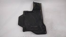 82215626ab Jeep 2019 Wrangler Weather Mat Ylzgx