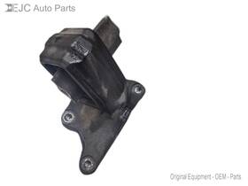 943ae Jeep Motor Mount For 08-11 Wrangler 3.8