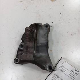 973.am8517 Jeep Cherokee Engine Motor Mount Bracket Right Passenger 2015 2016 2017