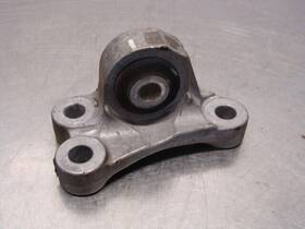 A236 Jeep Renegade Latitude 2.4l Engine Motor Mount 82k Mi 15 16 17 18 19 20