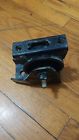 Jeep Engine Motor Mount Front For Caliber Compass Patriot Lancer