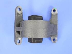 52058936ac Jeep Oe For Grand Cherokee 1999-2004 Right Engine Mount