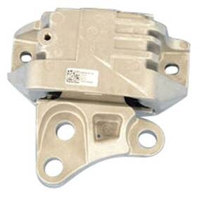68253034ac Jeep Oe For Compass 2017-2022 Left Engine Mount