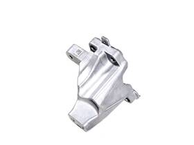 68375850aa Jeep Oe For Grand Cherokee 2022-2025 Right Engine Mount Bracket