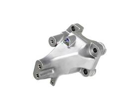 68375851aa Jeep Oe For Grand Cherokee 2022-2025 Left Engine Mount Bracket
