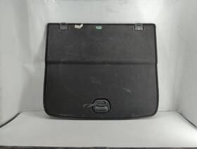 P1uc86dx9ad Jeep 2002 Mercury Grand Marquis Trunk Cargo Floor Storage Box Carpet Cover Kheze