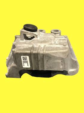 P68328737ab Jeep Oem Compass 2.4l Engine Motor Right Side Mount Insulator 2017 - 2022 #1628