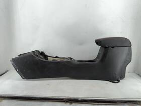P68396088ab Jeep 2020 Compass Center Console Bghu8