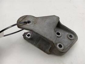343.ch9114 Jeep/plymouth Truck 2014 Patriot Transmission Bracket Oem