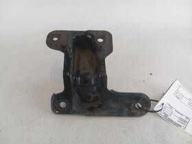 343.ch9307 Jeep/plymouth Truck 2007 Dodge Nitro Engine Motor Mount