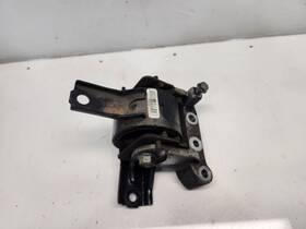 343.ch9407 Jeep/plymouth Truck 2007 Compass 2.4l / Cvt Fwd Passenger Right Motor Mount