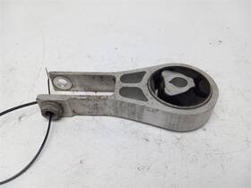 343.ch9419 Jeep/plymouth Truck 2019 Compass Engine Mount Left Side