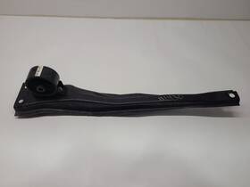 343.ch9515 Jeep/plymouth Truck 2015 15 Compass Front Engine Mount W Brace