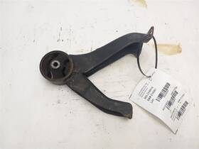 343.ch9516 Jeep/plymouth Truck Engine Mount Fits Compass 2016 Oem