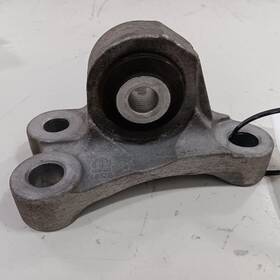 343.ch9522 Jeep/plymouth Truck Compass 2.4 Frame Mount 2018 2019 2020 2021 2022