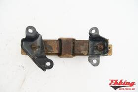 52089932ah Jeep/plymouth Truck Transmission Mount 3.7l At Awd Fits 2006-2010 Commander 699201