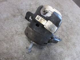 68412217 Jeep/plymouth Truck 2021-2025 Wrangler Jl 4xe Hybrid Oem Engine Mount Isolator
