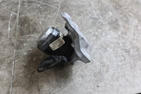 68480592 Jeep/plymouth Truck 2021-2026 Wrangler Jl 3.6l Oem Right Rh Passenger Engine Mount