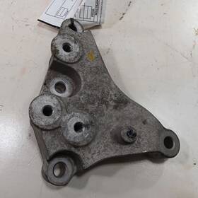 972.ch9521 Jeep/plymouth Truck Compass Engine Motor Mount Bracket Left Driver 2021 2020 2019 2018 2017