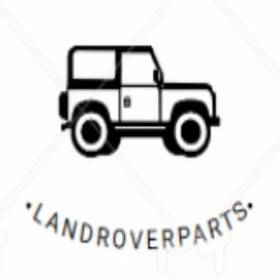 Lr123915 Jlrca Lr123908 For Range Rover Sport 4.4 Tdv8 Diesel Engine Mount Bracket Set