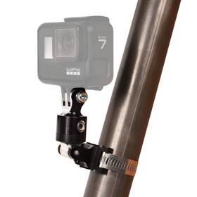 60200 Joes Racing Products Go Pro Universal Mount