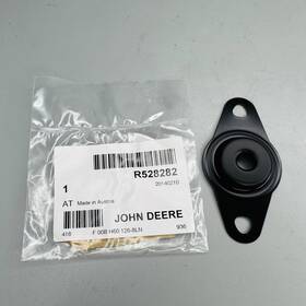 Cesa-sa993x-r528282 John Deere Engine Injection Unit Gasket For R528282