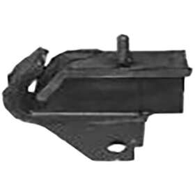 1117901000 Jp Group Dansk Motor Mount Driver Or Passenger Side For Vw Right Left