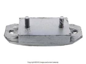 8117900506 Jp Group Dansk For Vw 1949-1974 Trans Mount Rear Left Or Right 1 Pc