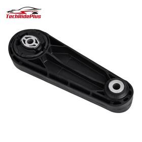 7pp199331a Jumach Mk239 Upper Engine Mount For Porsche Cayenne Macan Panamera 3.6l 4.8l 2010 2018
