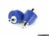 K0016-95 Garagistic Swap Polyurethane Motor Mount Bushings Track