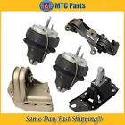 Vr777 K0047 Mtc Parts 1999-2005 Volvo