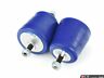 K0103-95 Garagistic Polyurethane Motor Mount Bushings