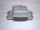 1k0199555ap K0199555ap Volkswagen Vw Oem 05-14