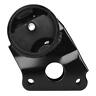 K08618l99645j8p Maxmount Engine Motor Mount Front For Nissan Altima