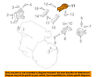 Cx-5-engine K15739040a Mazda Oem Torque Strut Mount