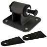 K3der4 Bfo Engine Motor Mount Set Of For Chevrolet Corvette Engines